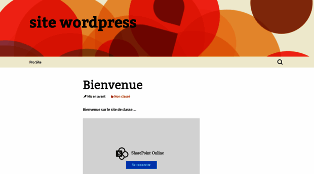 mongroupe.ca