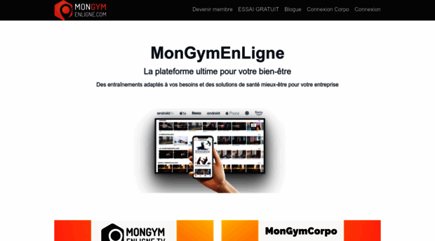 mongymenligne.com