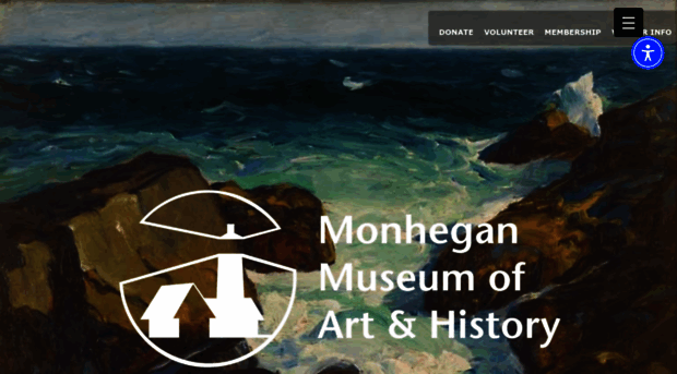 monheganmuseum.org