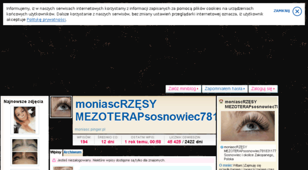 moniasc.pinger.pl