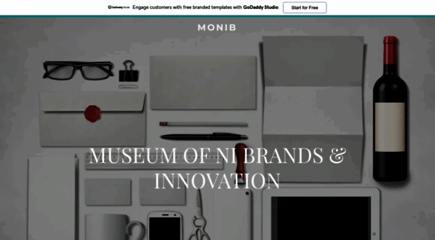 monib.org.uk