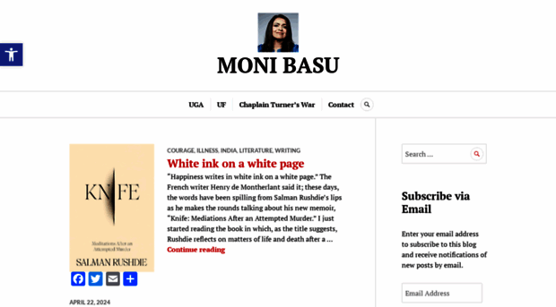 monibasu.com