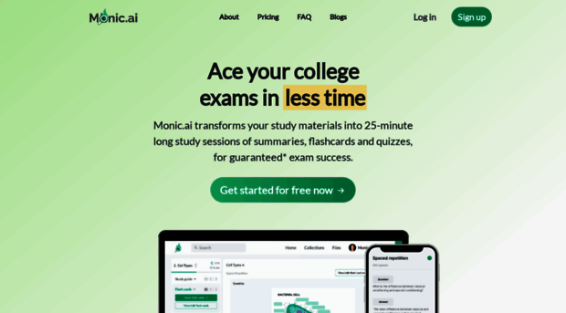 monic-frontend.firebaseapp.com