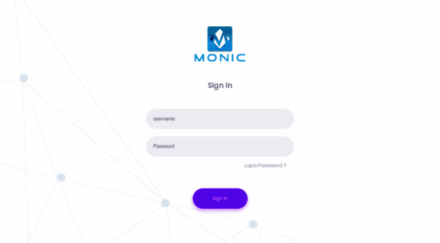 monic.pelindo.co.id