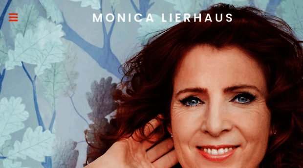 monica-lierhaus.de