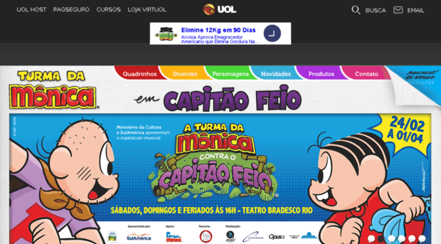 monica.com.br