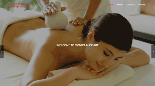 monica.shanghai-massage.club