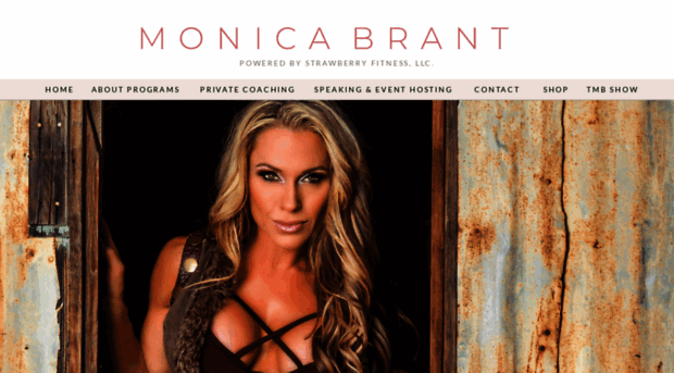 monicabrant.com