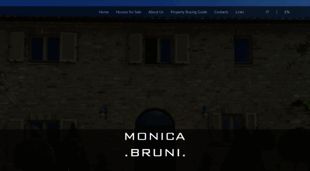 monicabruni.org