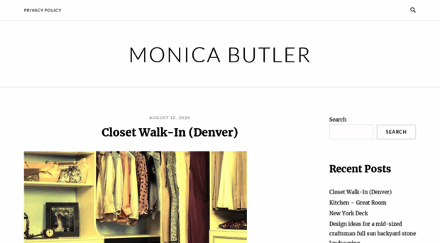 monicabutler.com