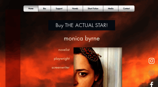 monicabyrne.org