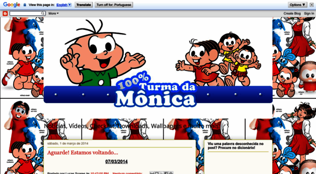 monicacemporcento.blogspot.com.br