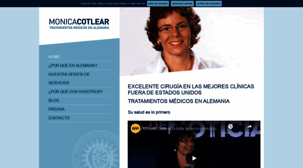 monicacotlear.com