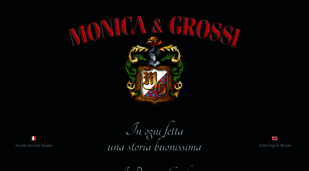 monicaegrossi.it