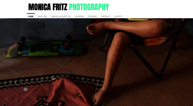 monicafritzphotography.com