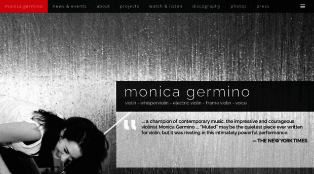 monicagermino.com