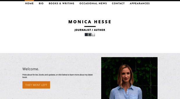 monicahesse.com