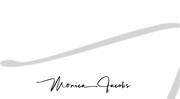 monicajacobsinteriors.com