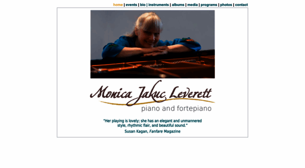 monicajakucleverett.com