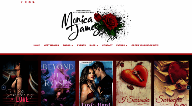 monicajamesbooks.blogspot.com