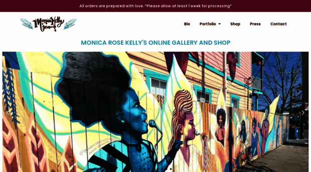 monicakellystudio.com