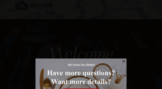 monicalewisschoolofetiquette.com