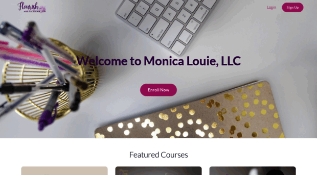 monicalouie.teachable.com