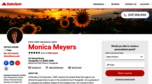 monicameyers.com