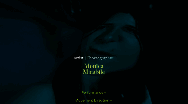 monicamirabile.com
