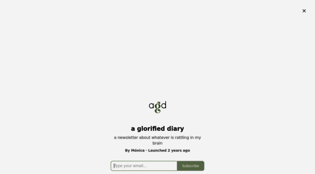 monicaor1.substack.com