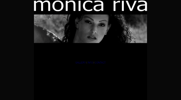 monicariva.com