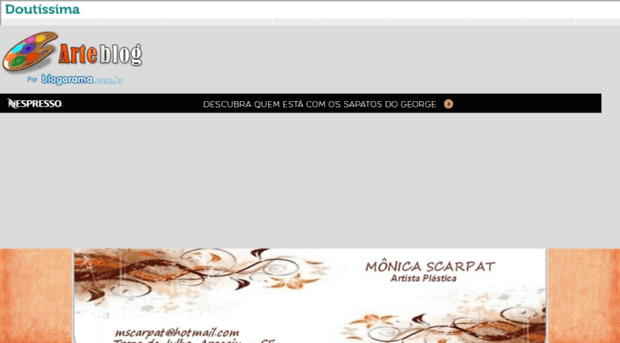 monicascarpat.arteblog.com.br