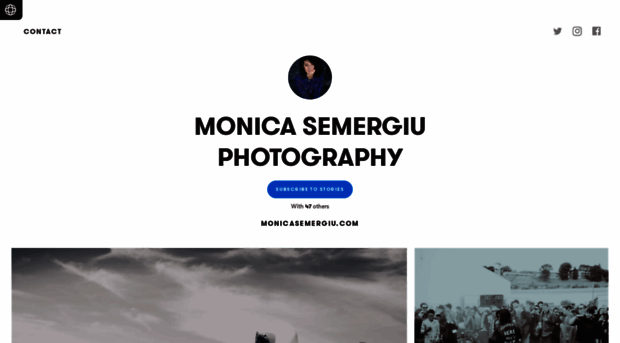 monicasemergiu.exposure.co