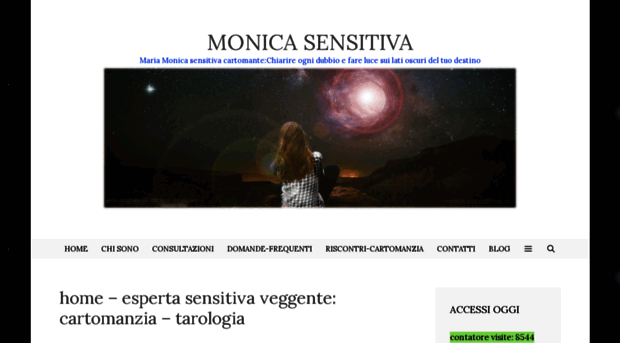 monicasensitiva.it