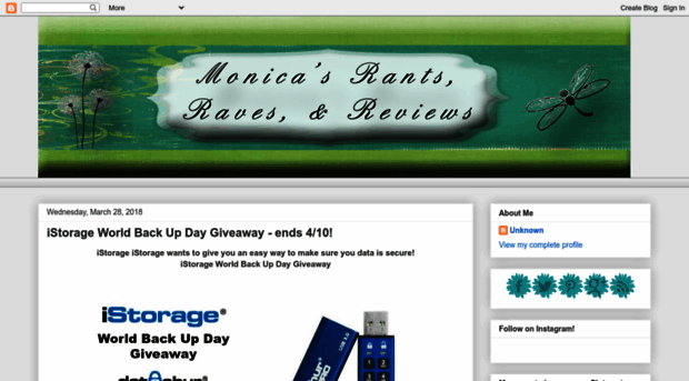 monicasrrr.blogspot.ae