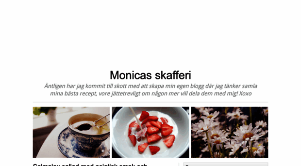 monicasskafferi.blogg.se