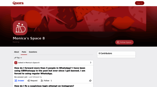 monicasspace8.quora.com