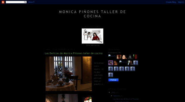 monicatallerdecocina.blogspot.com