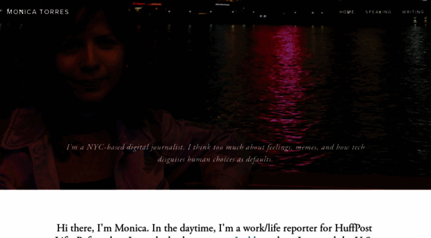 monicatorres.org