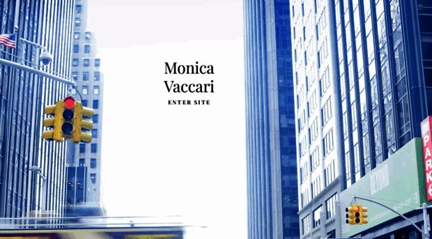 monicavaccari.com