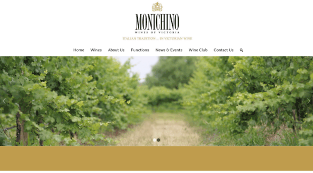 monichino.com.au