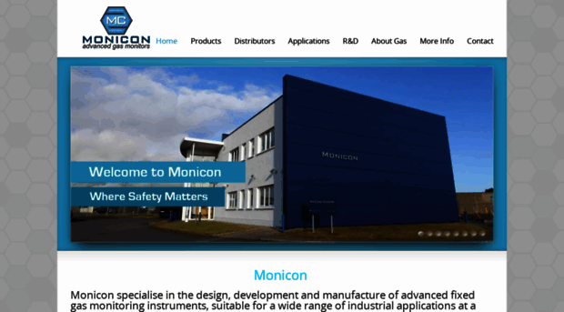 monicon.ie