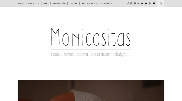 monicositas.com