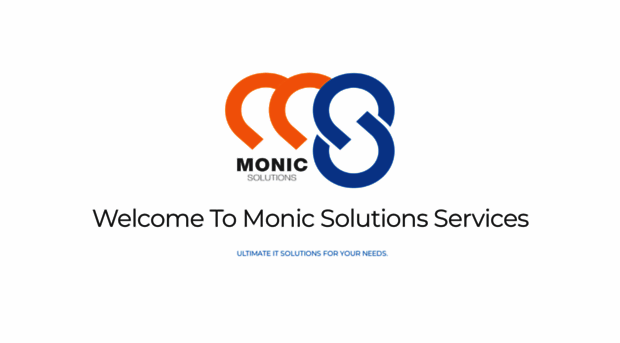 monicss.com