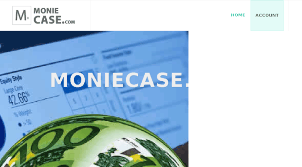 moniecase.com