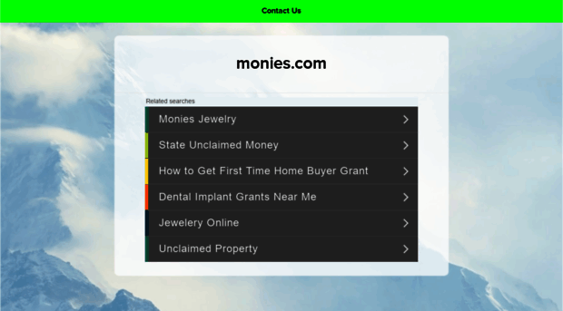 monies.com