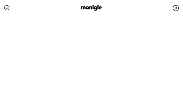 monigle.com