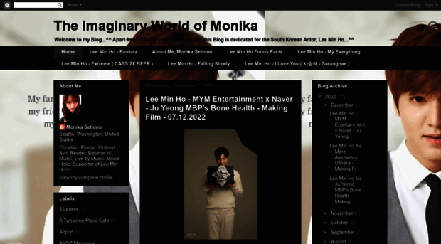 monika-leeminho.blogspot.com.ar