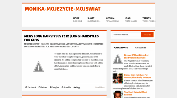 monika-mojezycie-mojswiat.blogspot.com