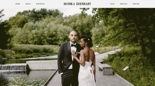 monika.photography